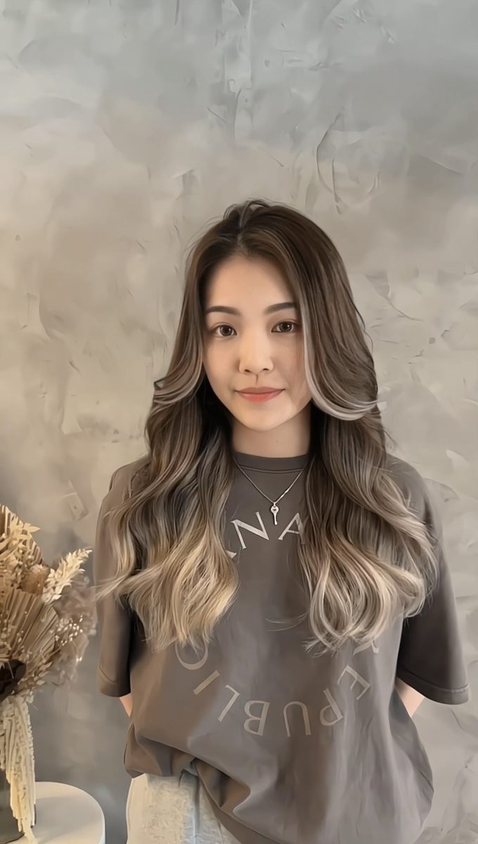 Gallery One Hair Academy